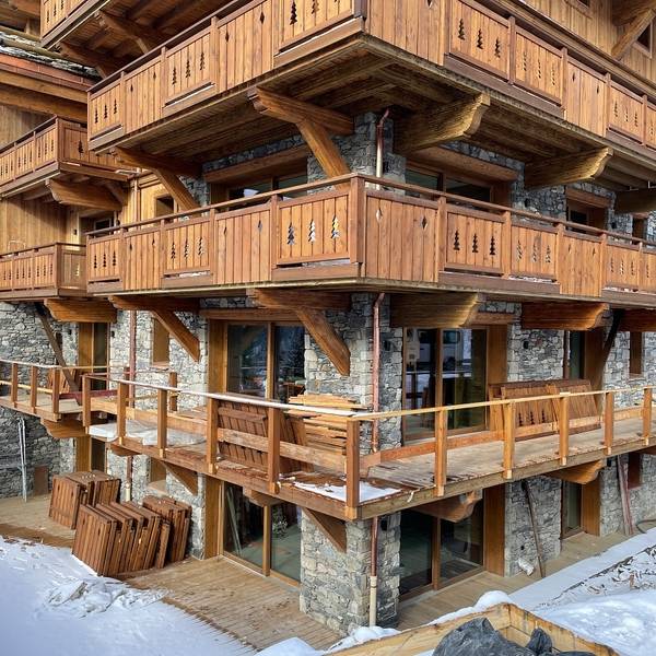 grand chalet angle