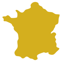 francais