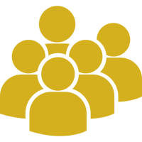 groupe-dutilisateurs (1)