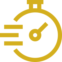 compteur-de-vitesse (1)